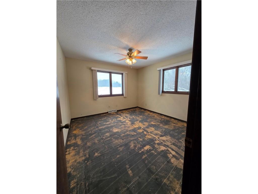 N8751 U.S. Highway 53 Holmen WI 54636 1597339 image20