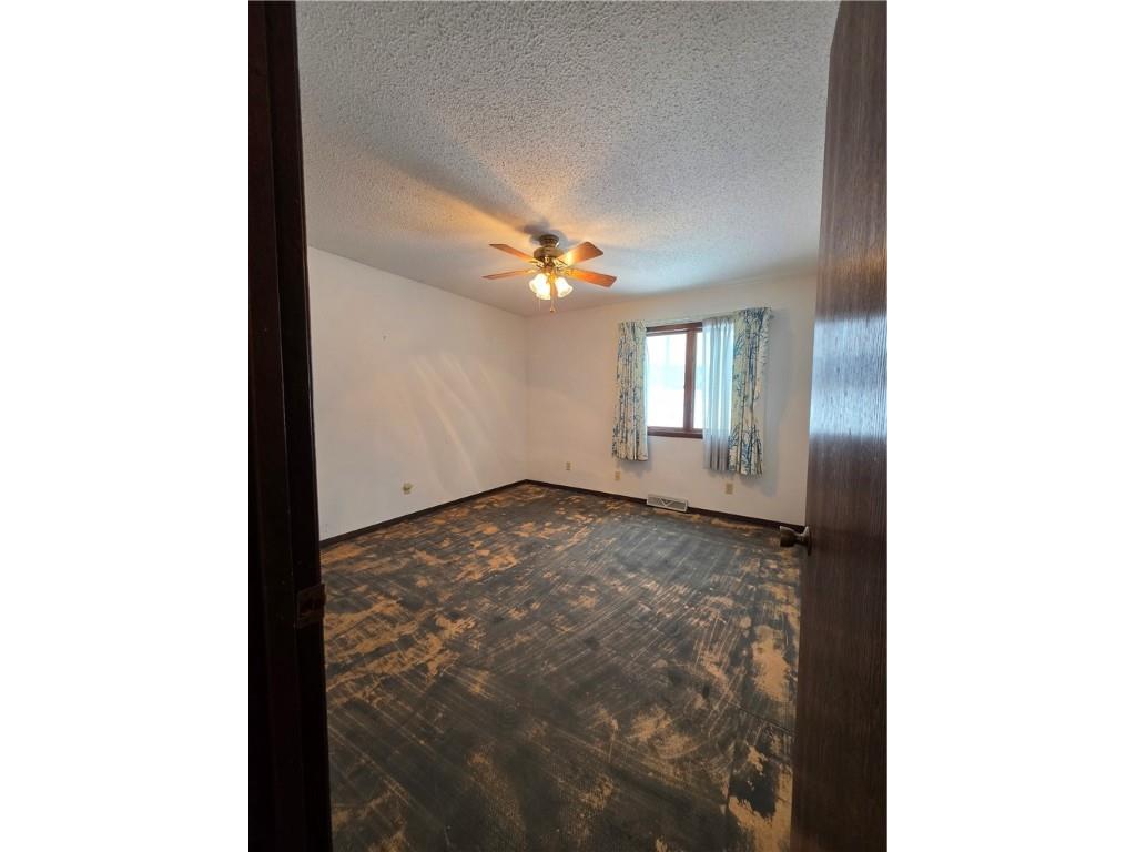 N8751 U.S. Highway 53 Holmen WI 54636 1597339 image22