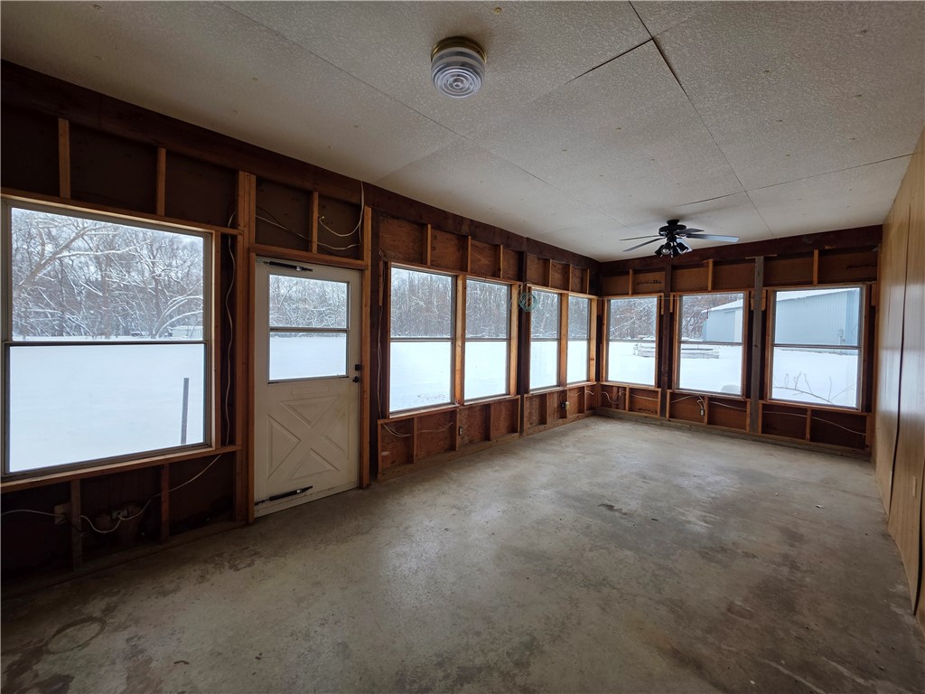 N8751 U.S. Highway 53 Holmen WI 54636 1597339 image24