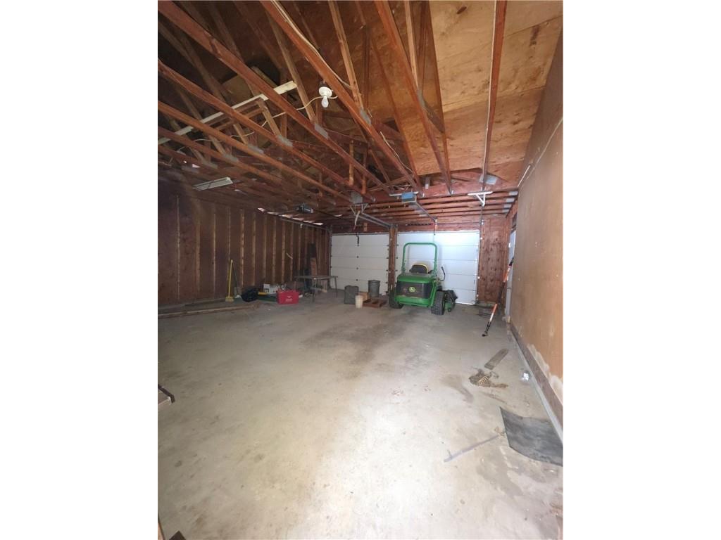 N8751 U.S. Highway 53 Holmen WI 54636 1597339 image25