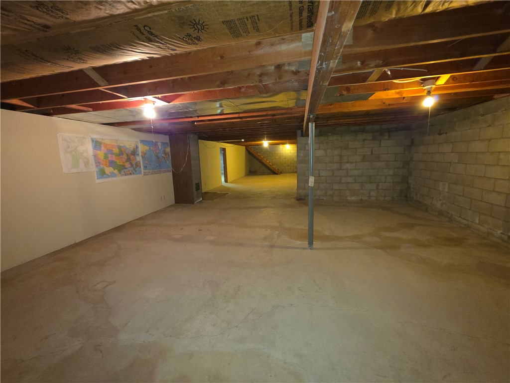 N8751 U.S. Highway 53 Holmen WI 54636 1597339 image26