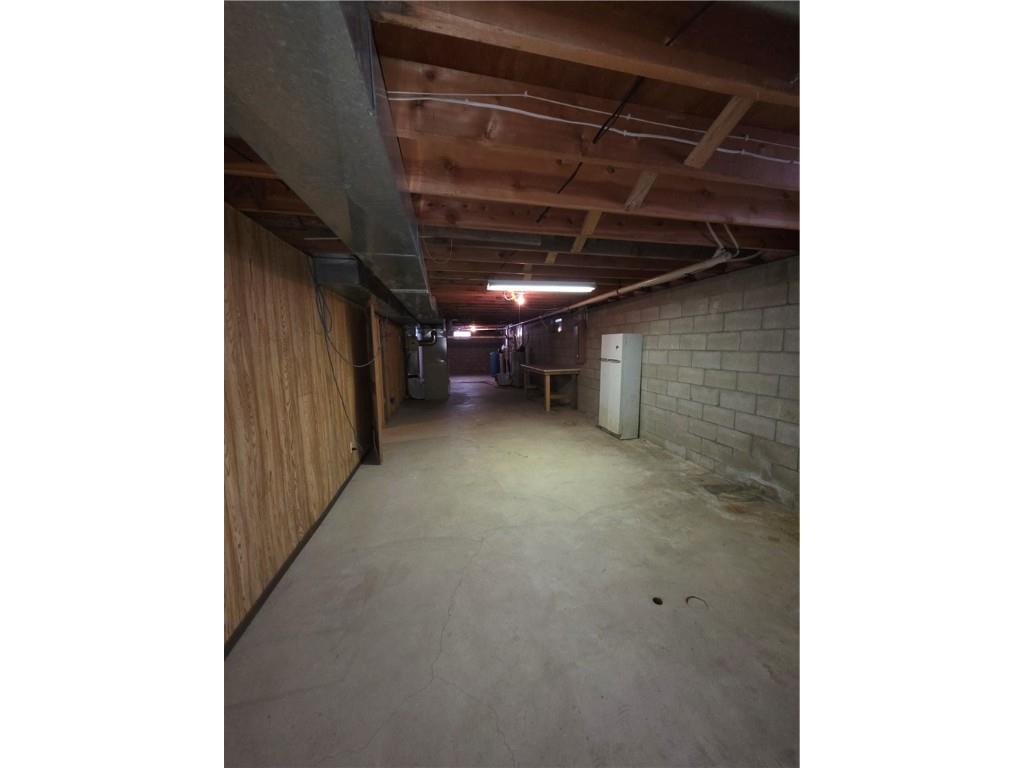 N8751 U.S. Highway 53 Holmen WI 54636 1597339 image29