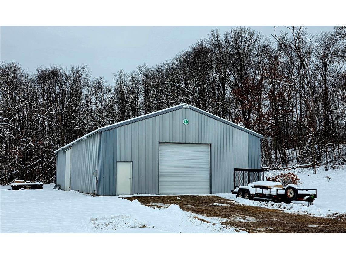 N8751 U.S. Highway 53 Holmen WI 54636 1597339 image3