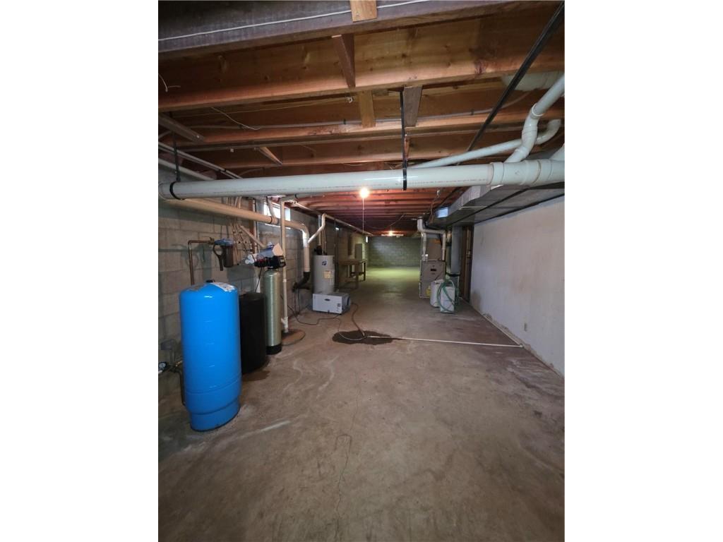 N8751 U.S. Highway 53 Holmen WI 54636 1597339 image30