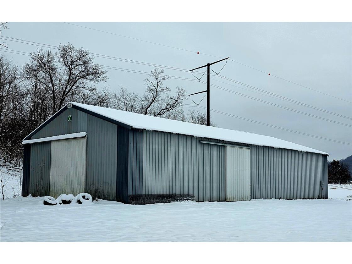 N8751 U.S. Highway 53 Holmen WI 54636 1597339 image4