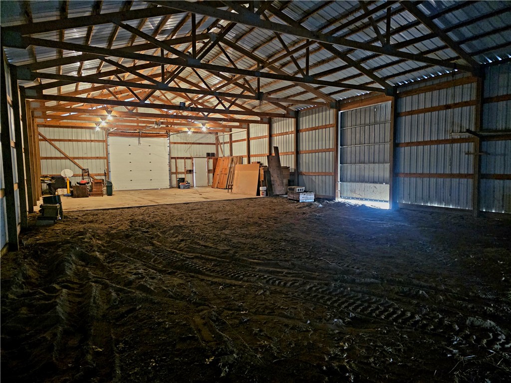 N8751 U.S. Highway 53 Holmen WI 54636 1597339 image5