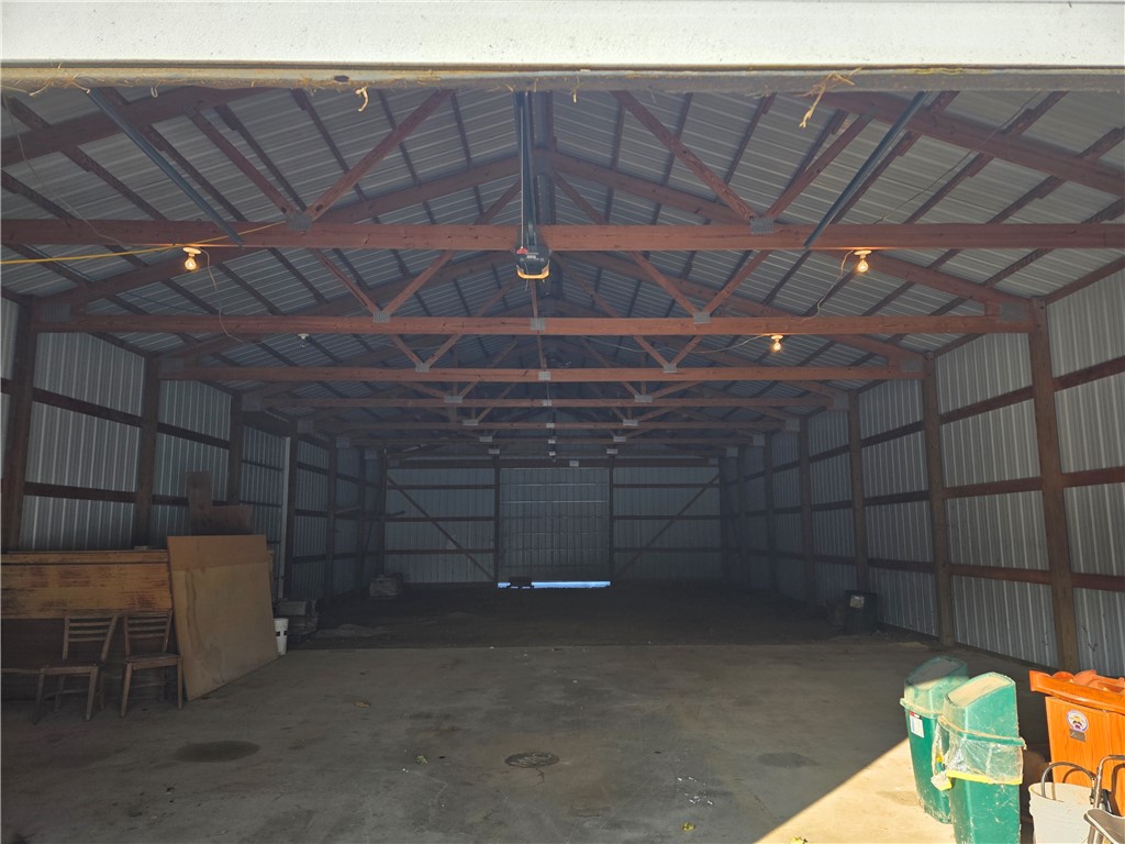 N8751 U.S. Highway 53 Holmen WI 54636 1597339 image6