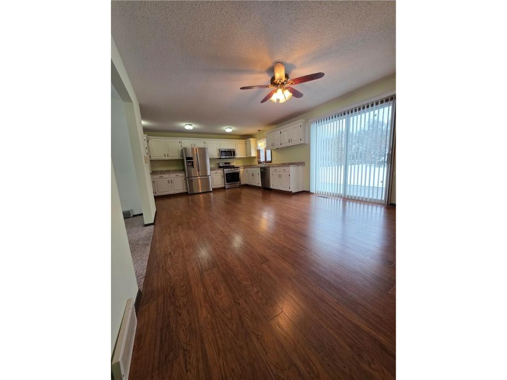 N8751 U.S. Highway 53 Holmen WI 54636 1597339 image8