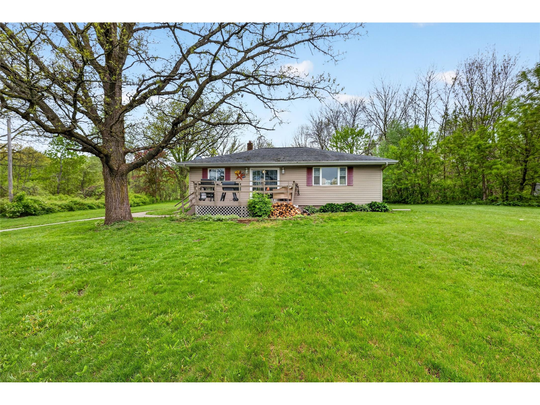 N8771 Fye Road Trego WI 54888 1601563 image1