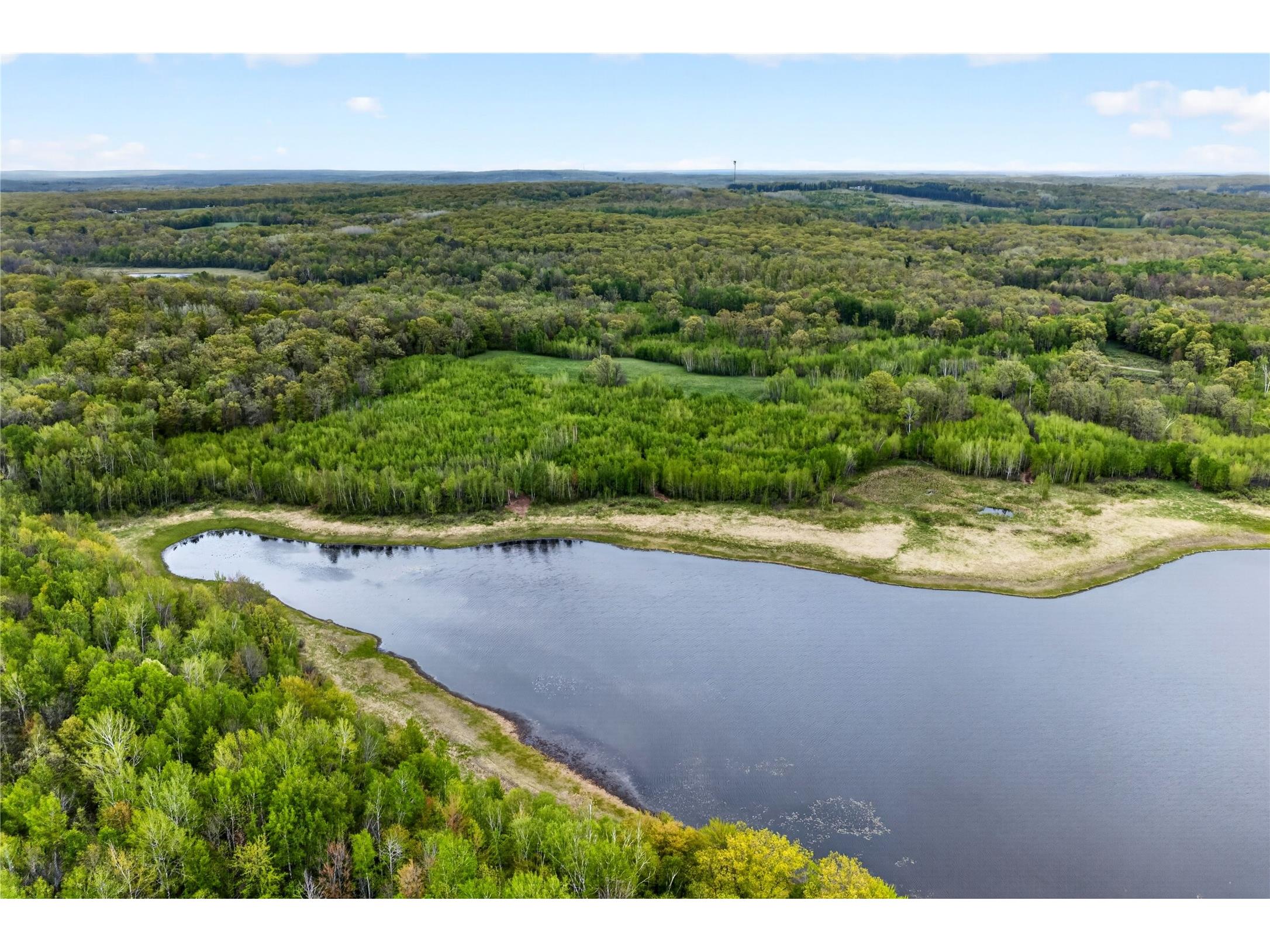 N8771 Fye Road Trego WI 54888 1601563 image21