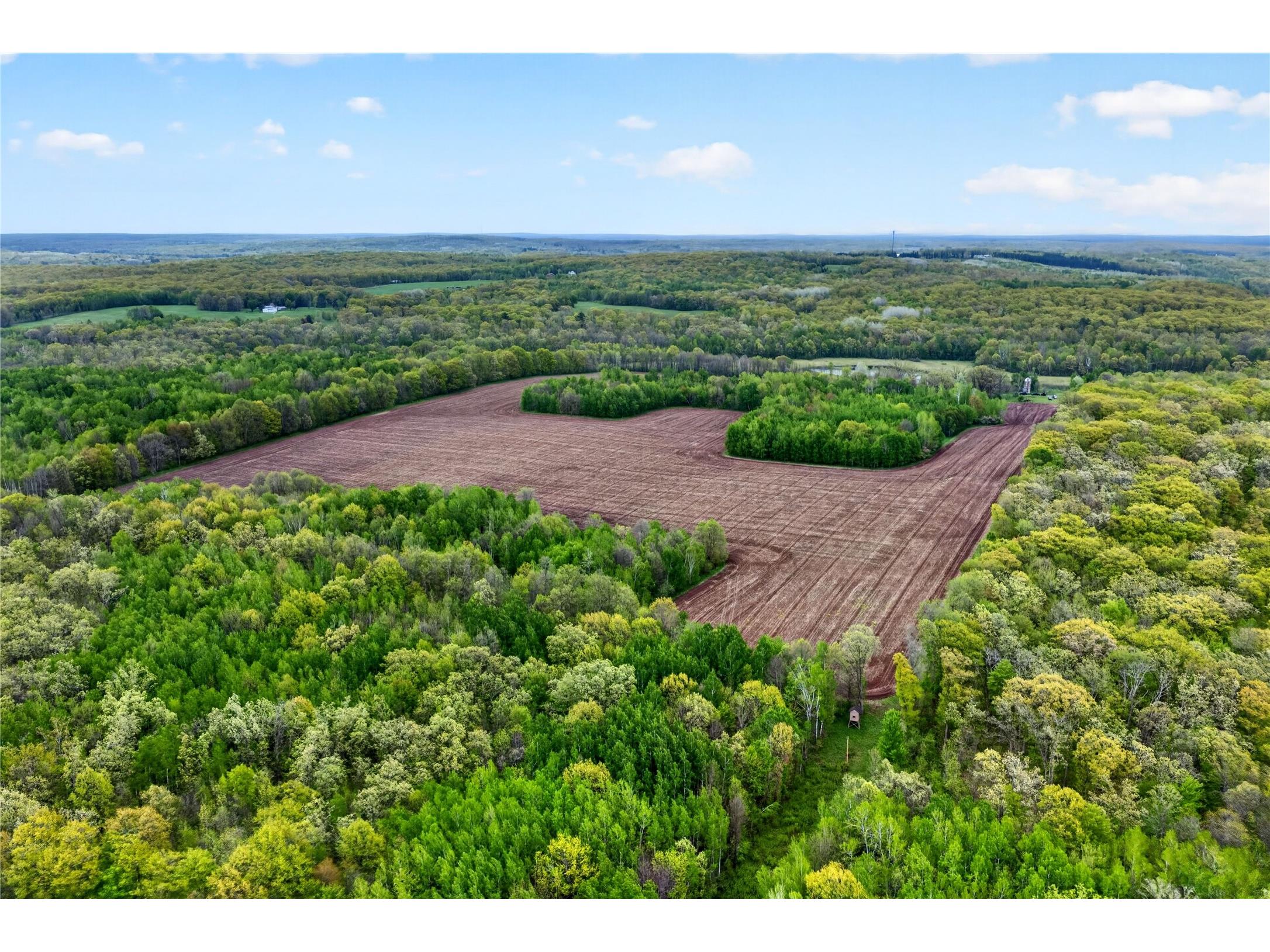 N8771 Fye Road Trego WI 54888 1601563 image22