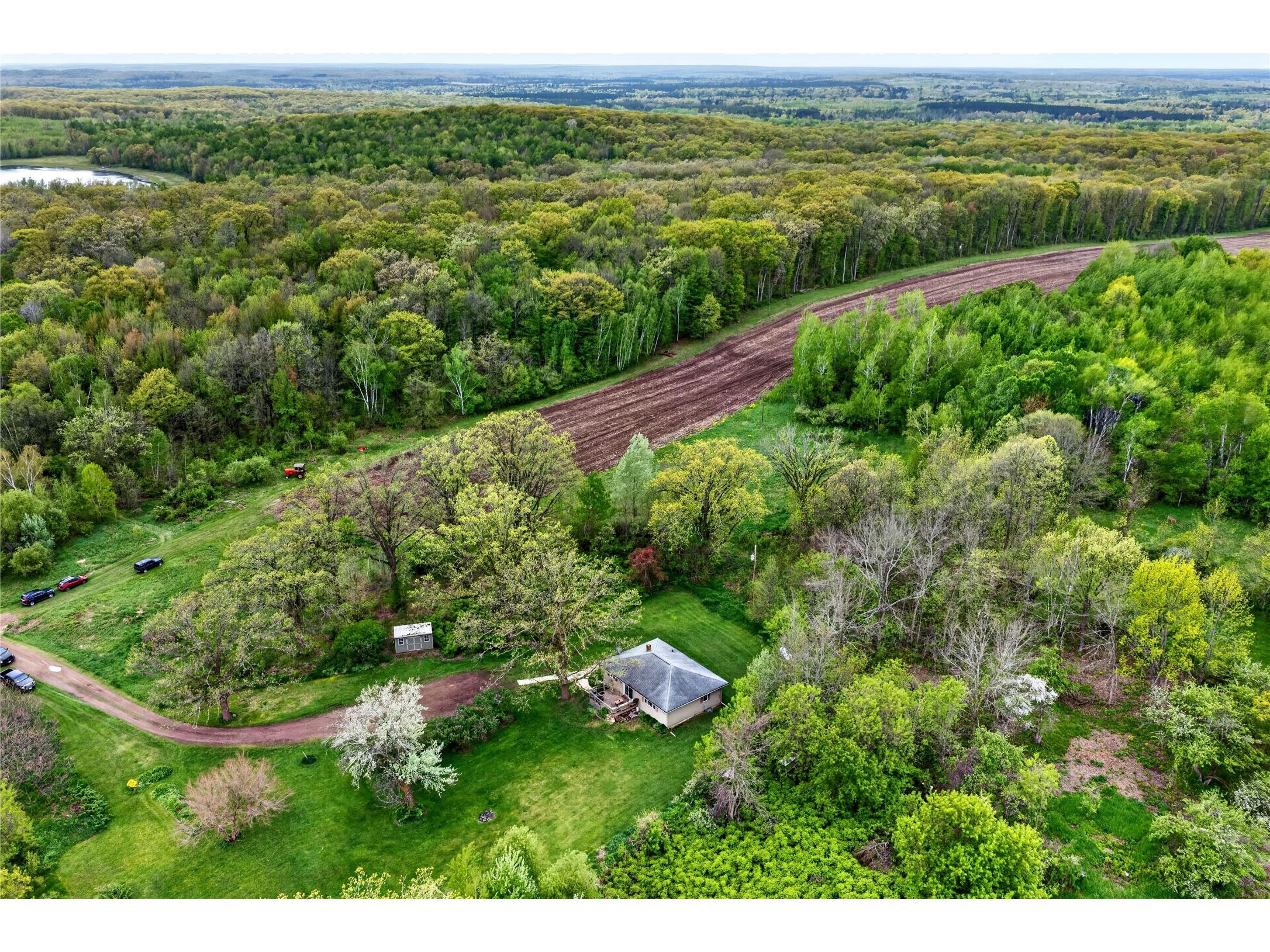 N8771 Fye Road Trego WI 54888 1601563 image29