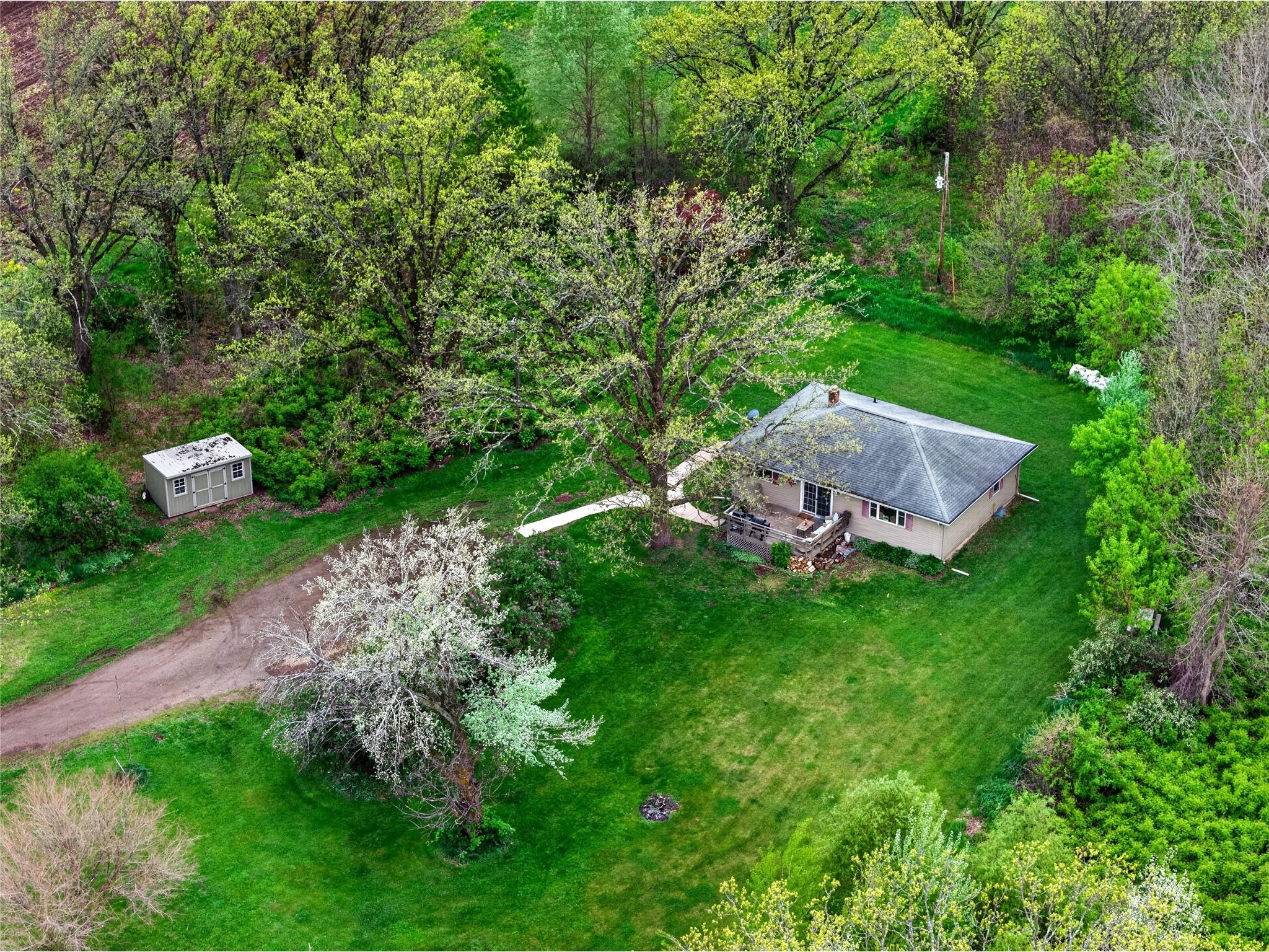 N8771 Fye Road Trego WI 54888 1601563 image30