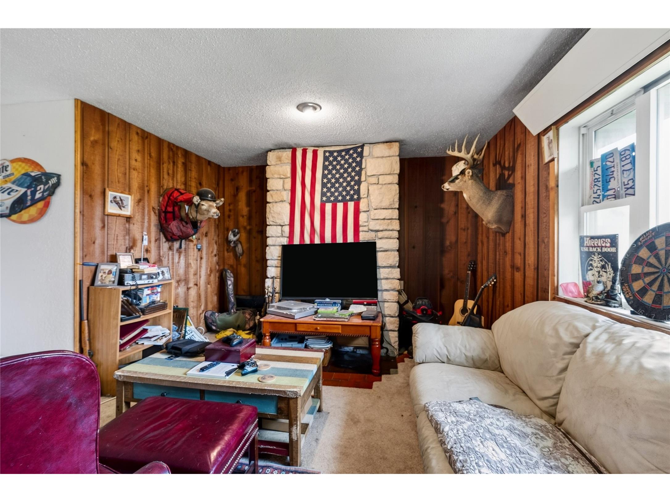 N8771 Fye Road Trego WI 54888 1601563 image32