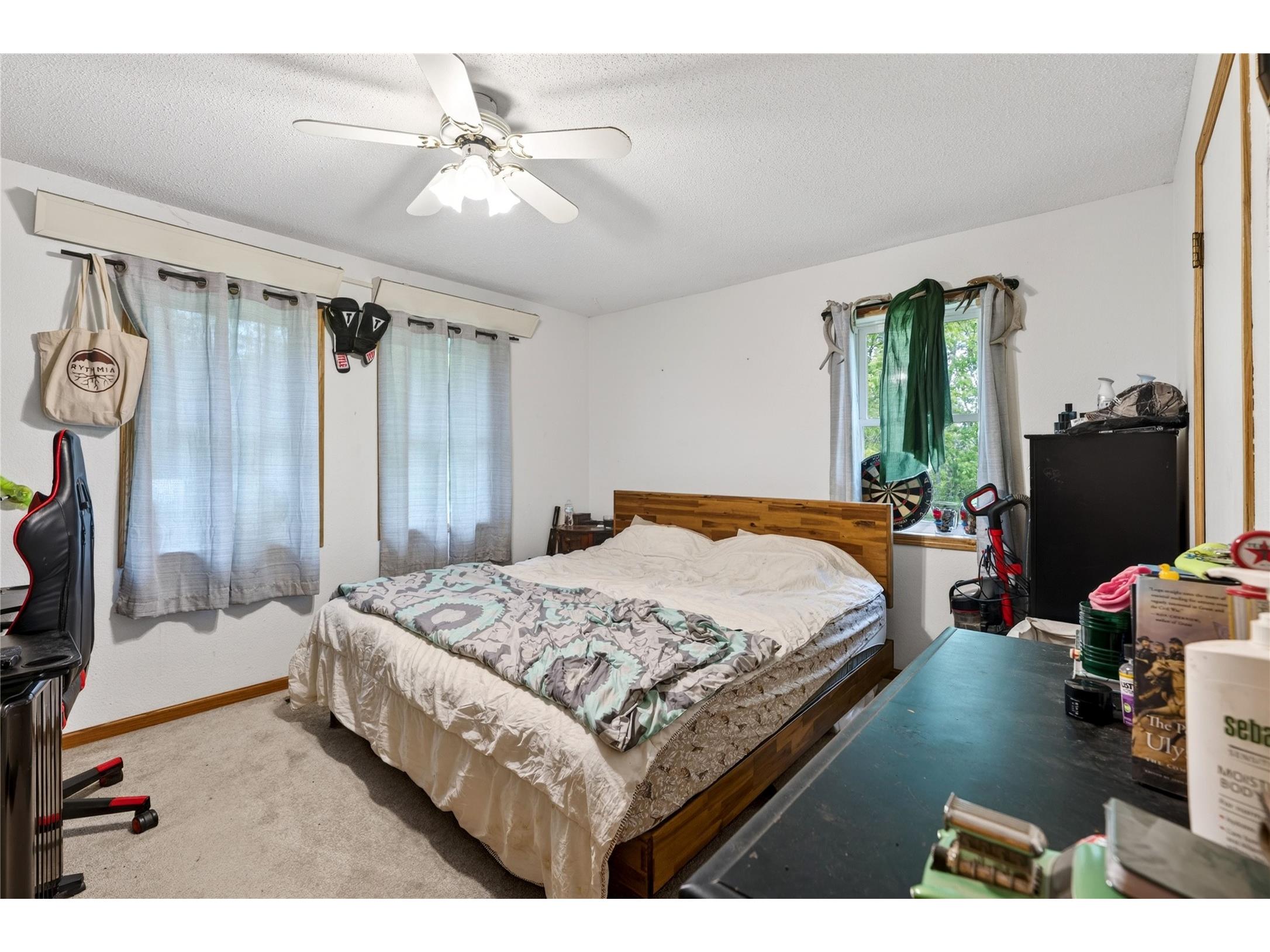 N8771 Fye Road Trego WI 54888 1601563 image35