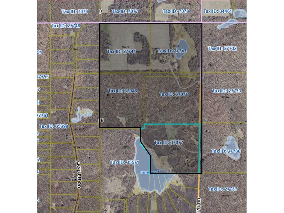 N8771 Fye Road Trego WI 54888 1601563 image48