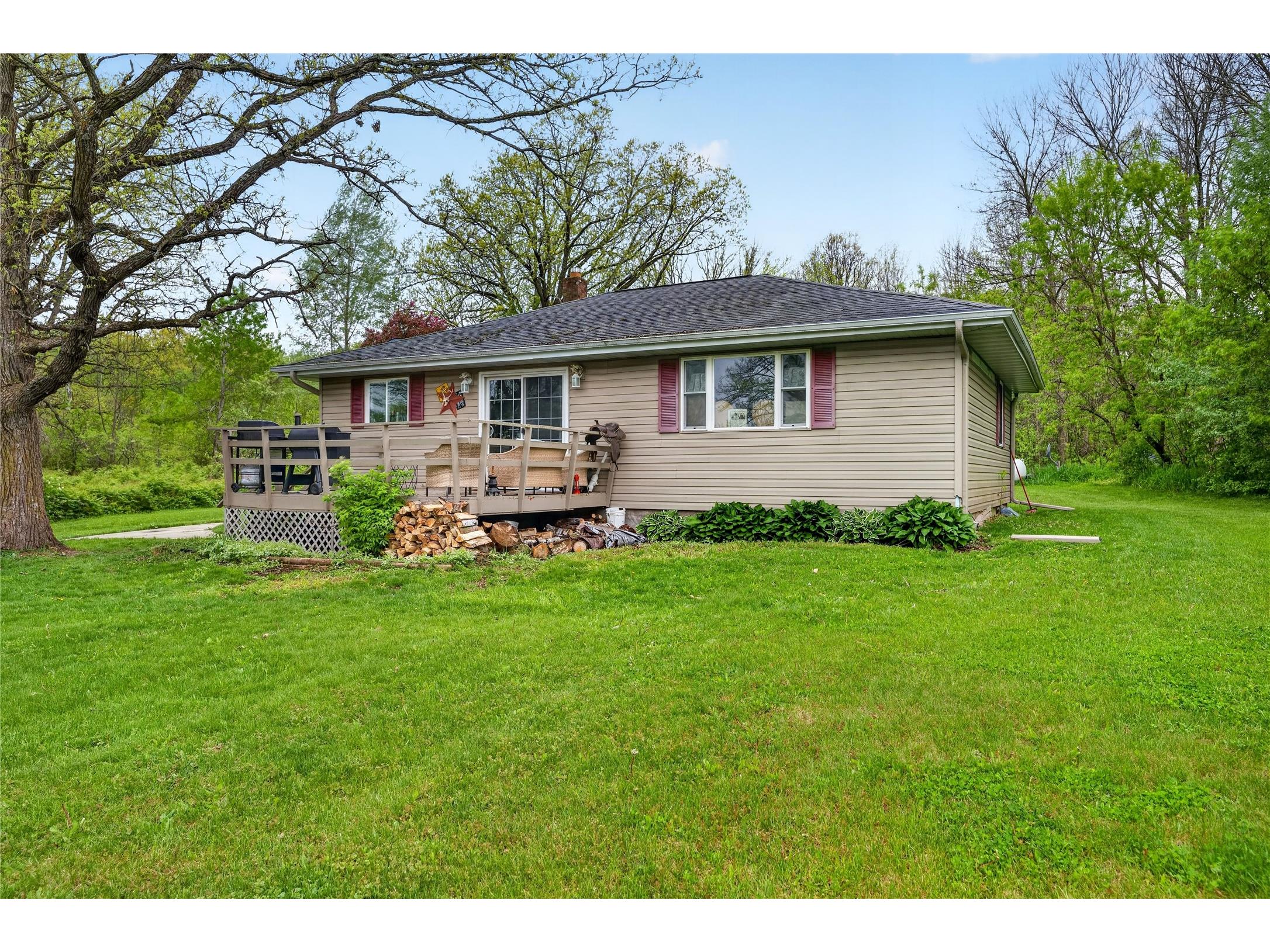 N8771 Fye Road Trego WI 54888 1601610 image1
