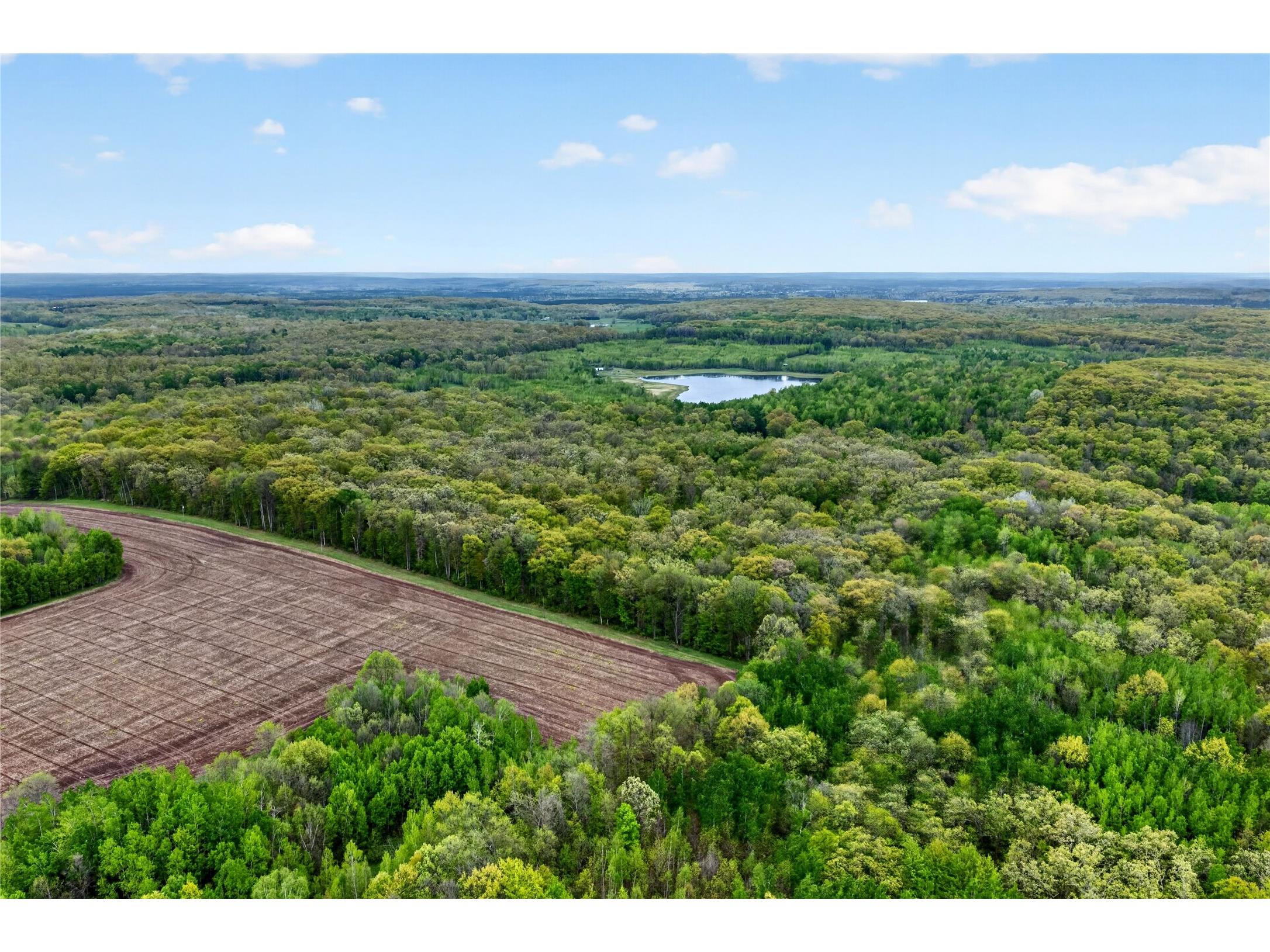 N8771 Fye Road Trego WI 54888 1601610 image11