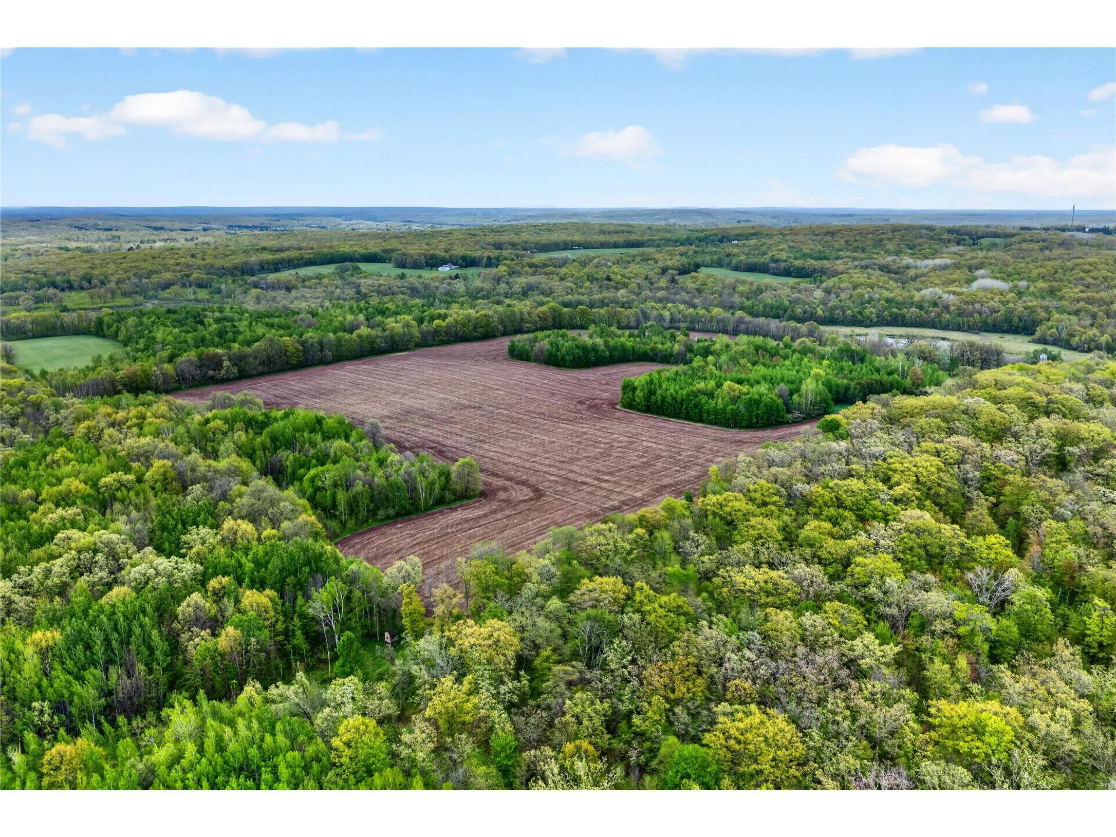 N8771 Fye Road Trego WI 54888 1601610 image12