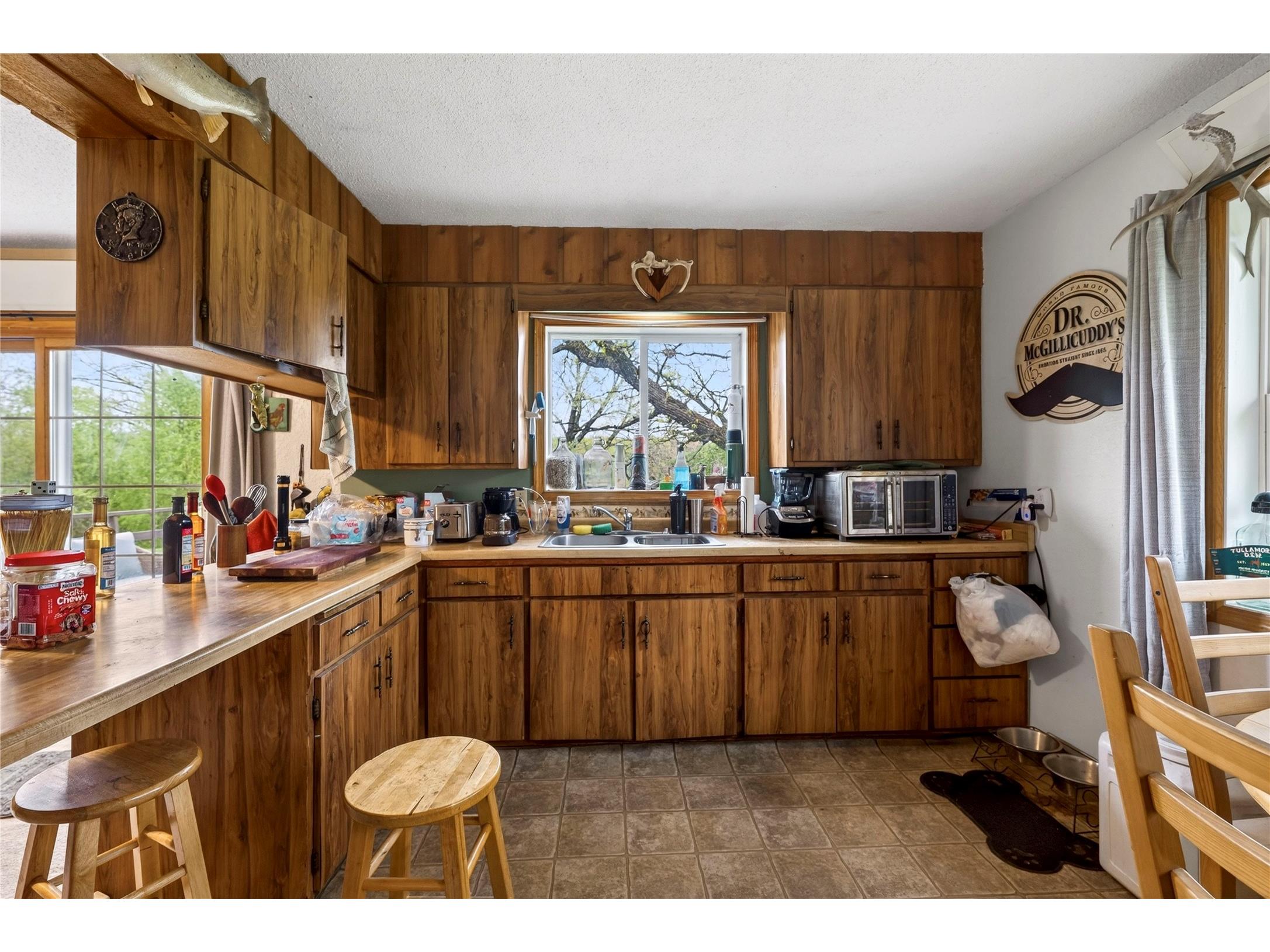 N8771 Fye Road Trego WI 54888 1601610 image15