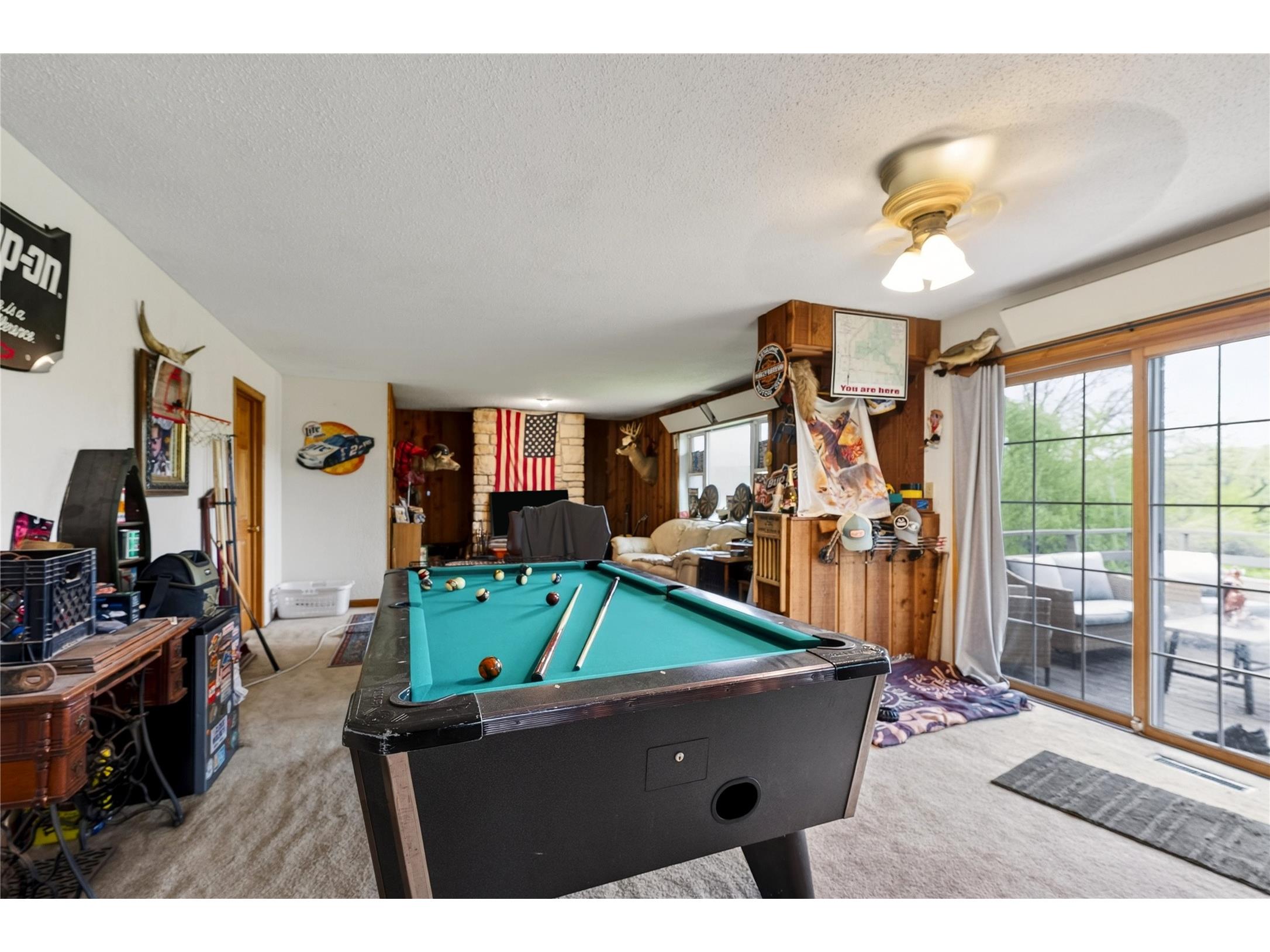 N8771 Fye Road Trego WI 54888 1601610 image16