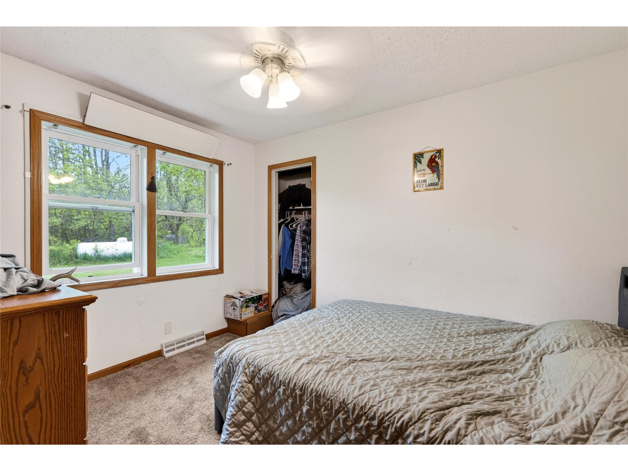 N8771 Fye Road Trego WI 54888 1601610 image18
