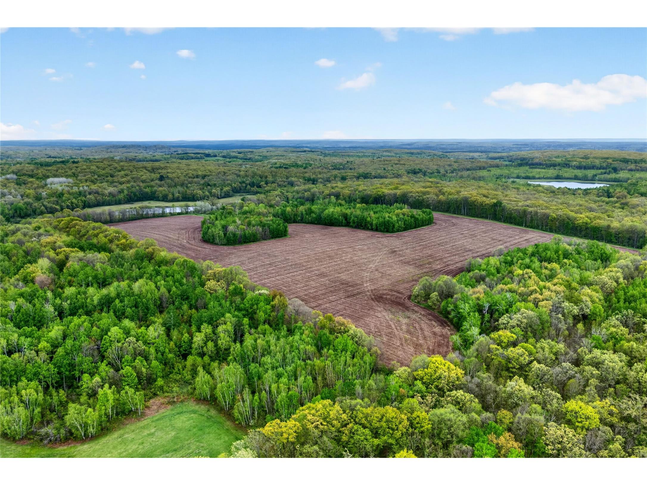 N8771 Fye Road Trego WI 54888 1601610 image33