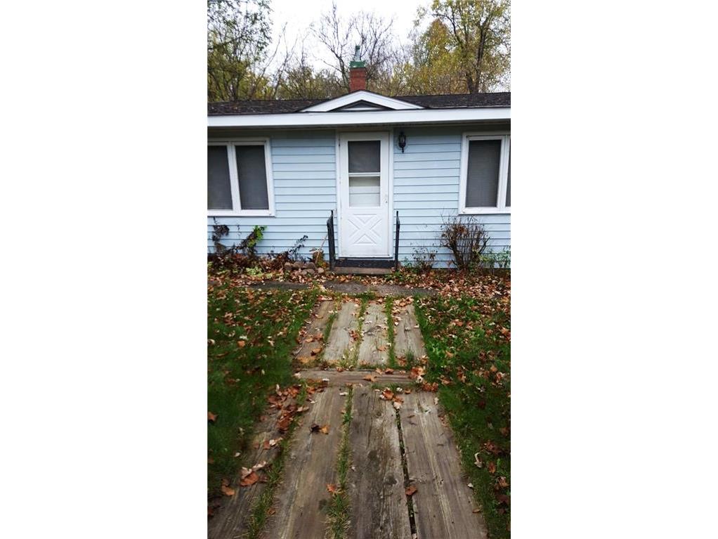 N8795 Bridge Drive, Sheldon, WI, 54766 MLS 1568834 Edina Realty