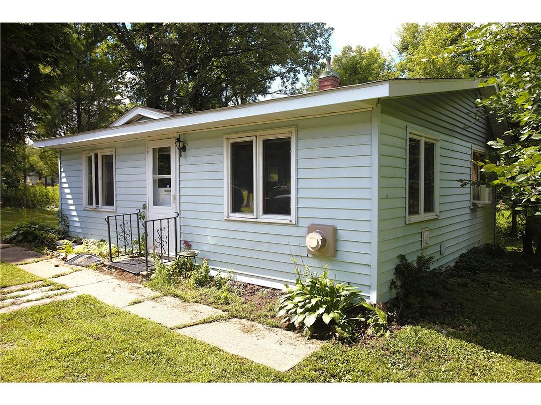 N8795 Bridge Drive Sheldon WI 54766 1594370 image1