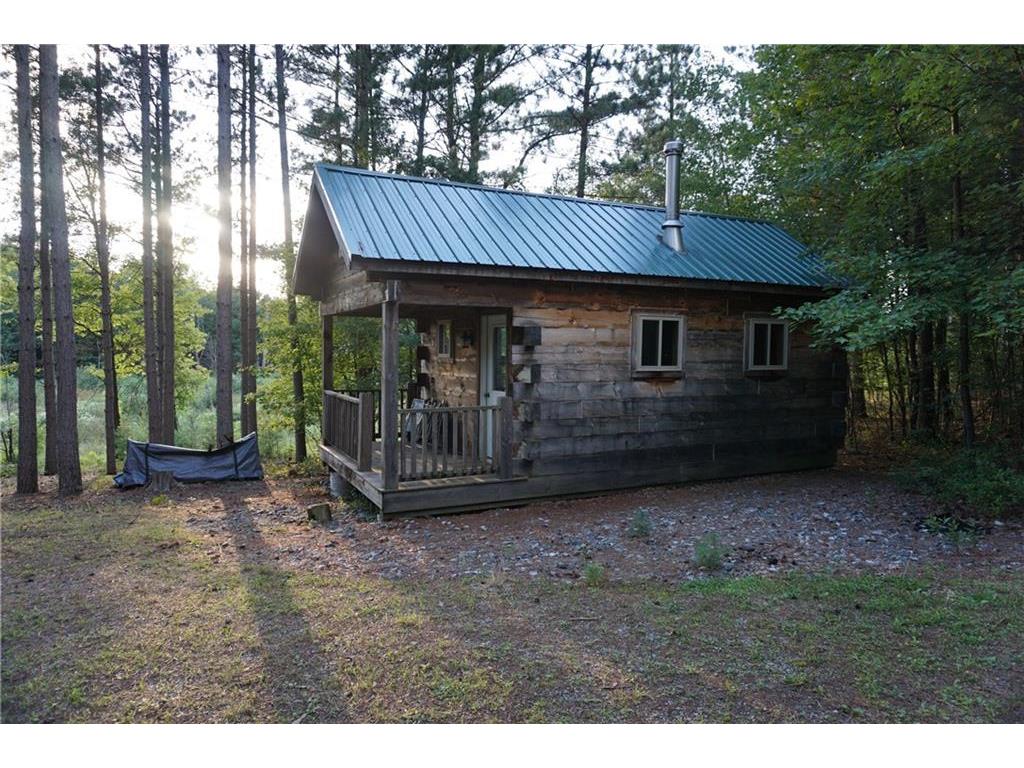 N8803 Pray Road, Pittsville, WI, 54466 MLS 7325742 Edina Realty