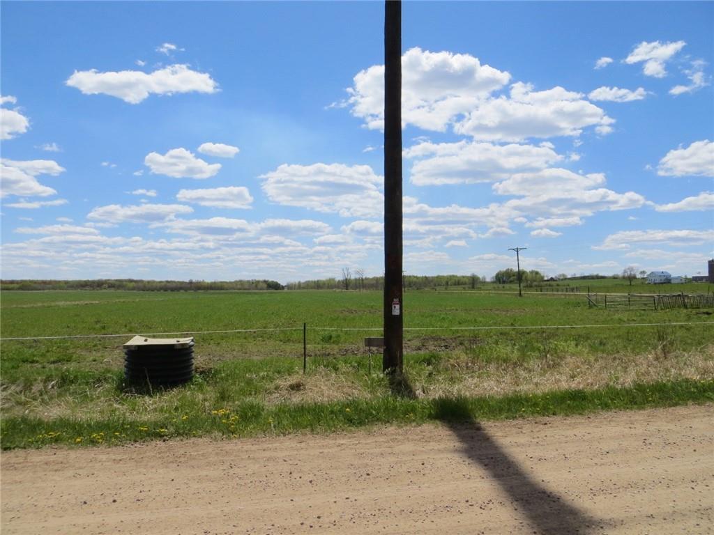 N8808 Sterling Avenue, Willard, WI 54493 MLS 1549830 Edina Realty