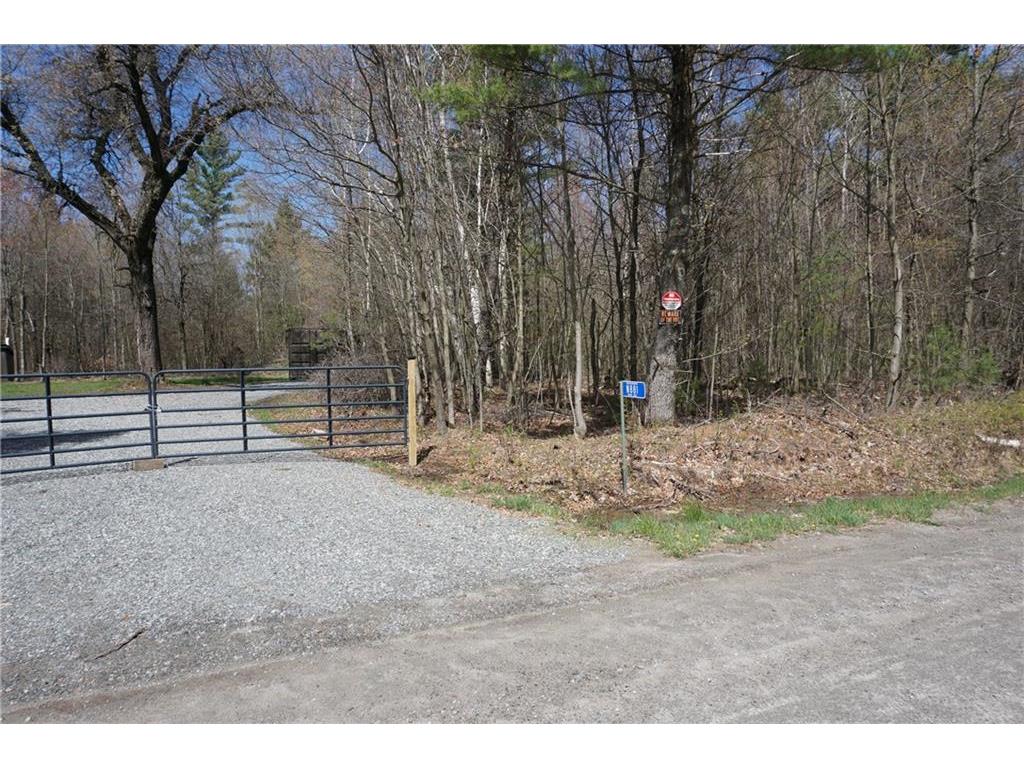 N881 Pray Avenue Neillsville WI 54456 1581879 image1