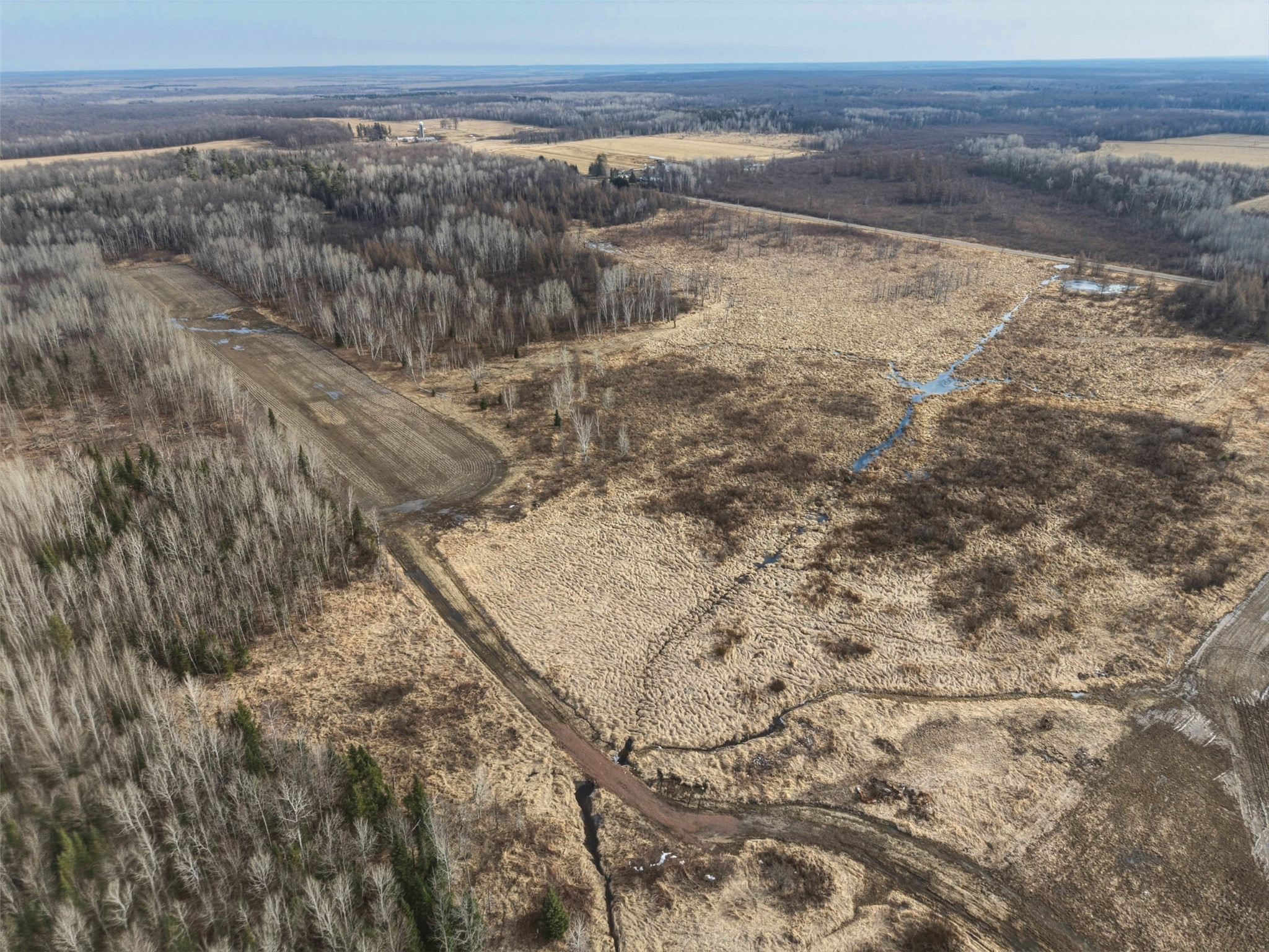 N8817 Smith Drive Sheldon WI 54766 1598687 image1