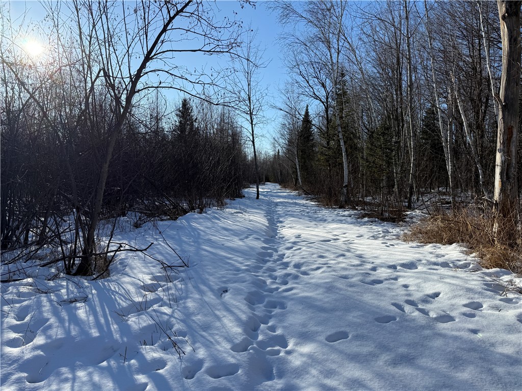 N8817 Smith Drive Sheldon WI 54766 1598687 image14