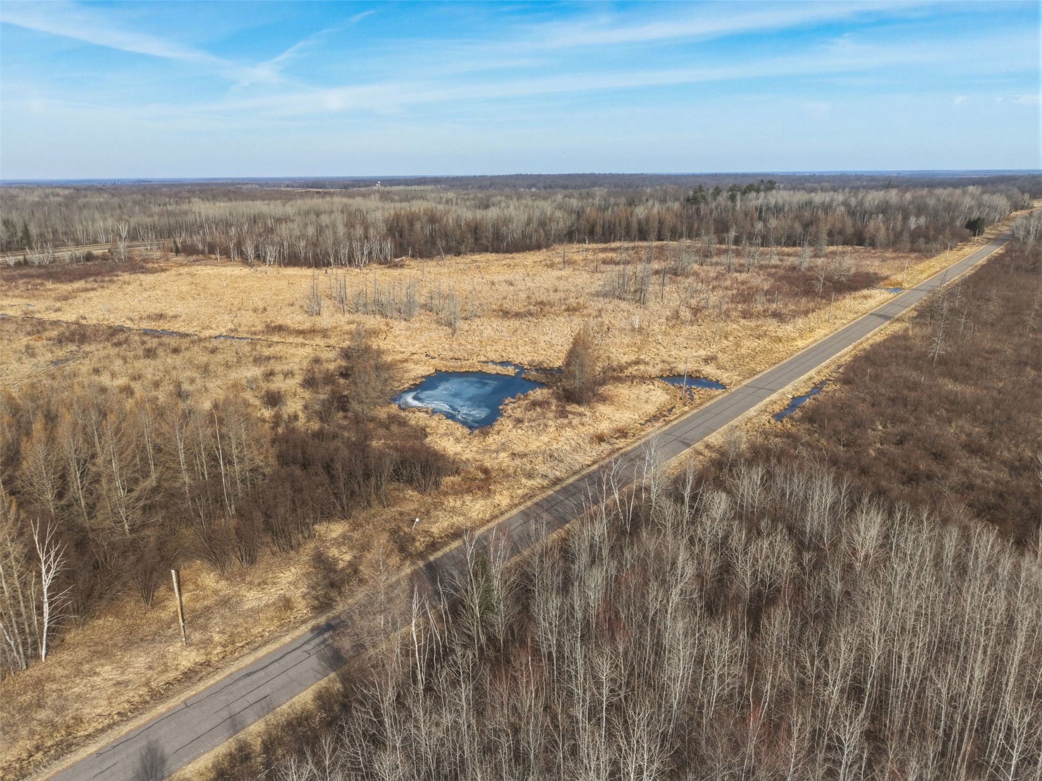 N8817 Smith Drive Sheldon WI 54766 1598687 image15