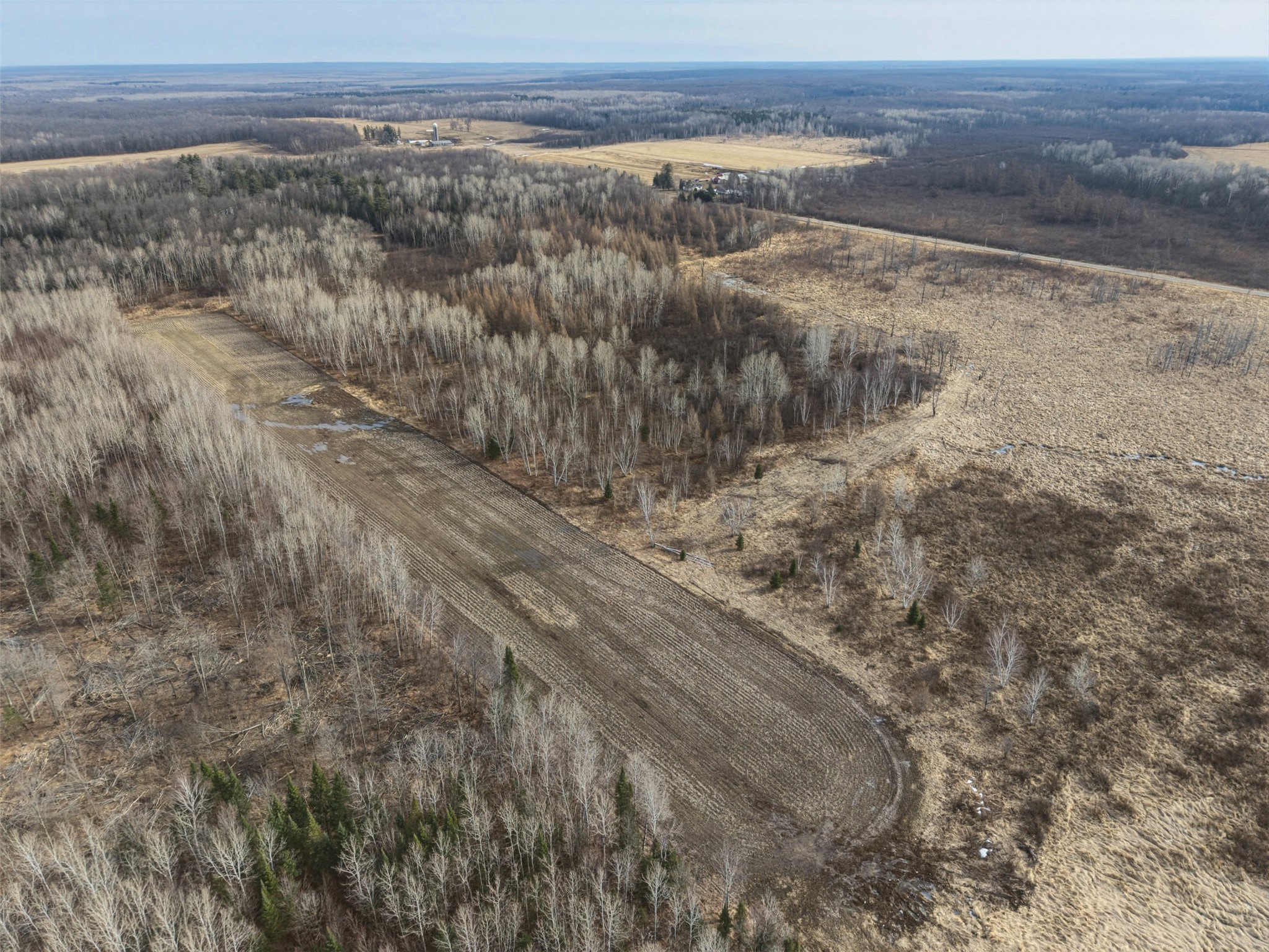 N8817 Smith Drive Sheldon WI 54766 1598687 image16