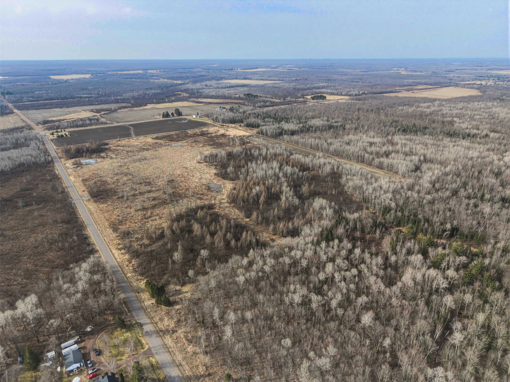 N8817 Smith Drive Sheldon WI 54766 1598687 image18