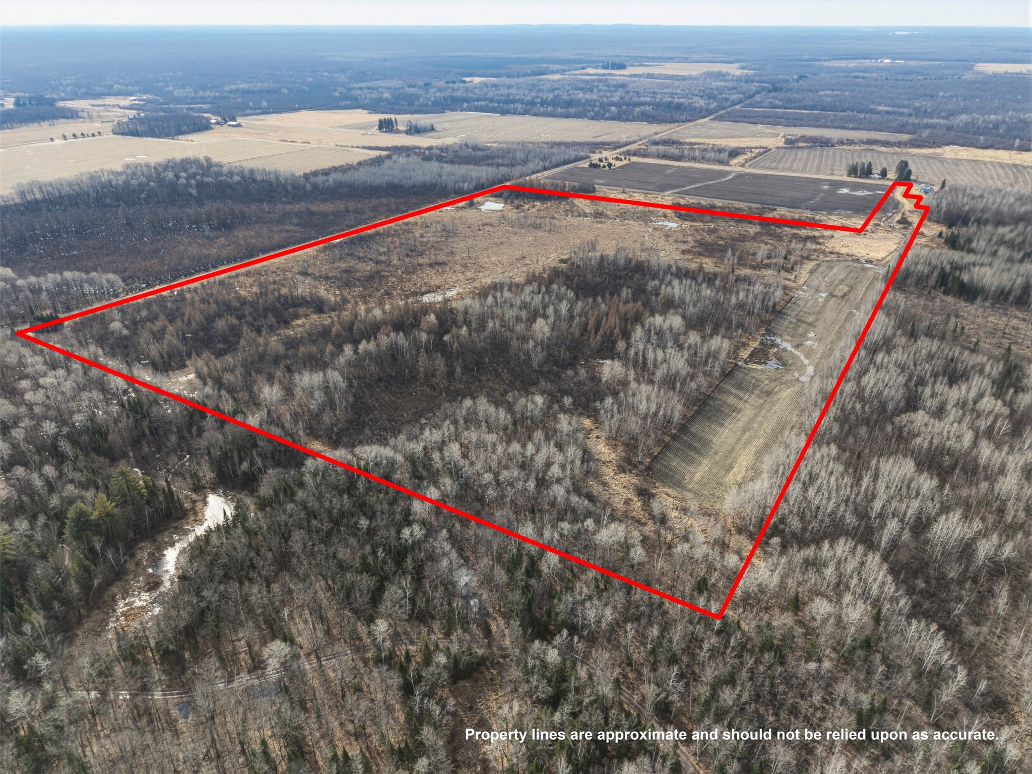 N8817 Smith Drive Sheldon WI 54766 1598687 image2