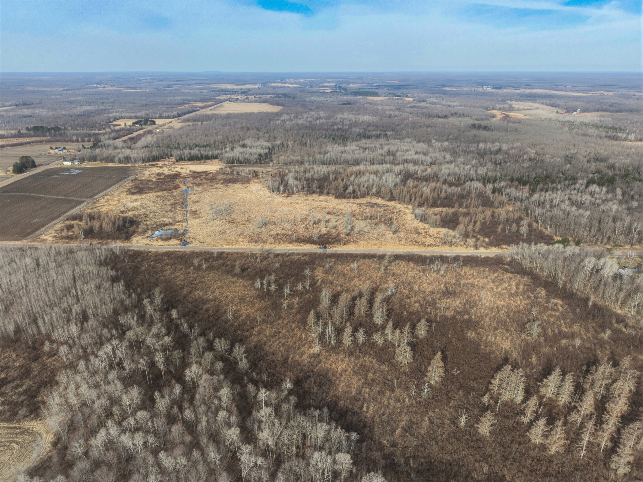N8817 Smith Drive Sheldon WI 54766 1598687 image20