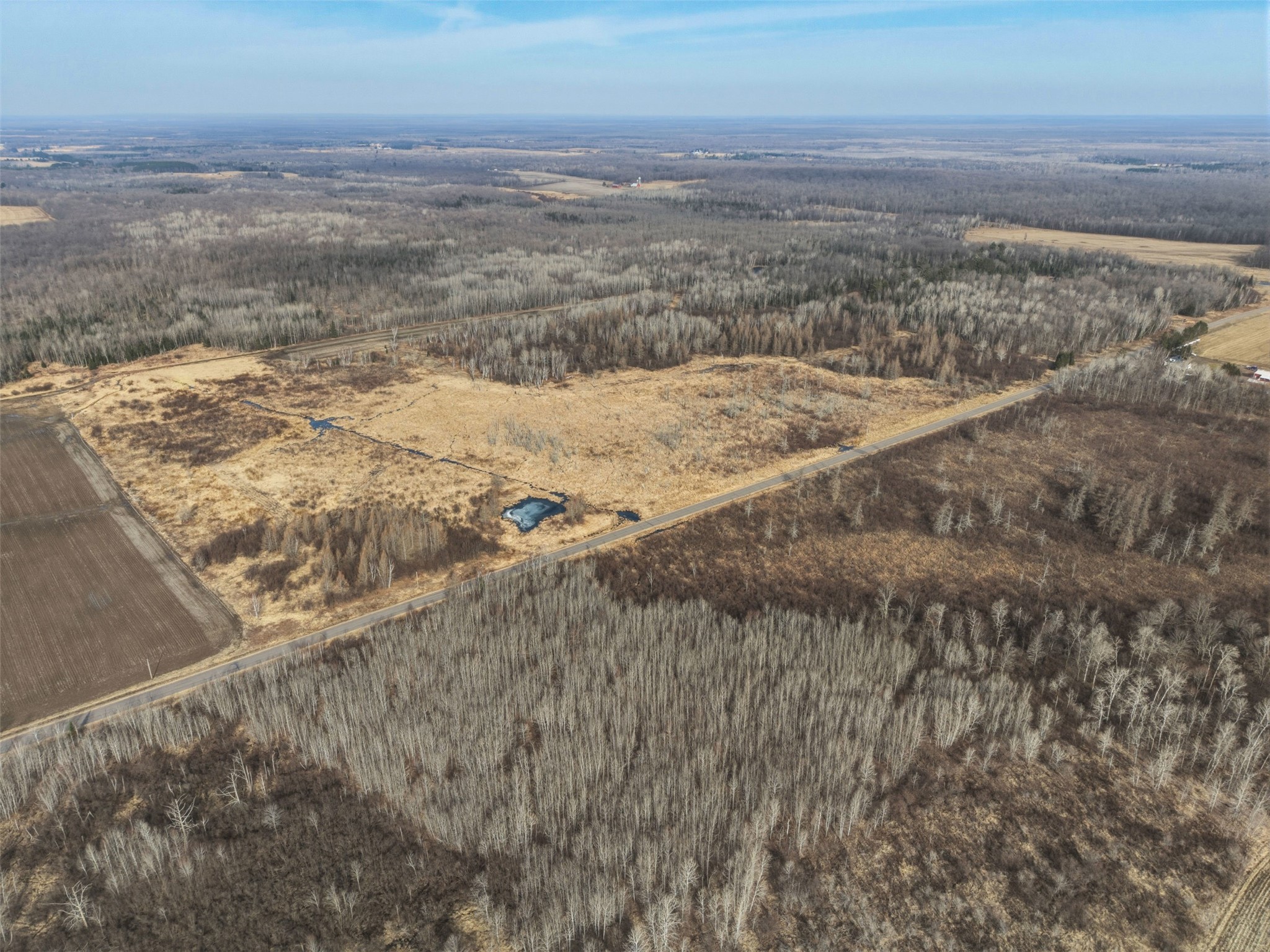 N8817 Smith Drive Sheldon WI 54766 1598687 image21