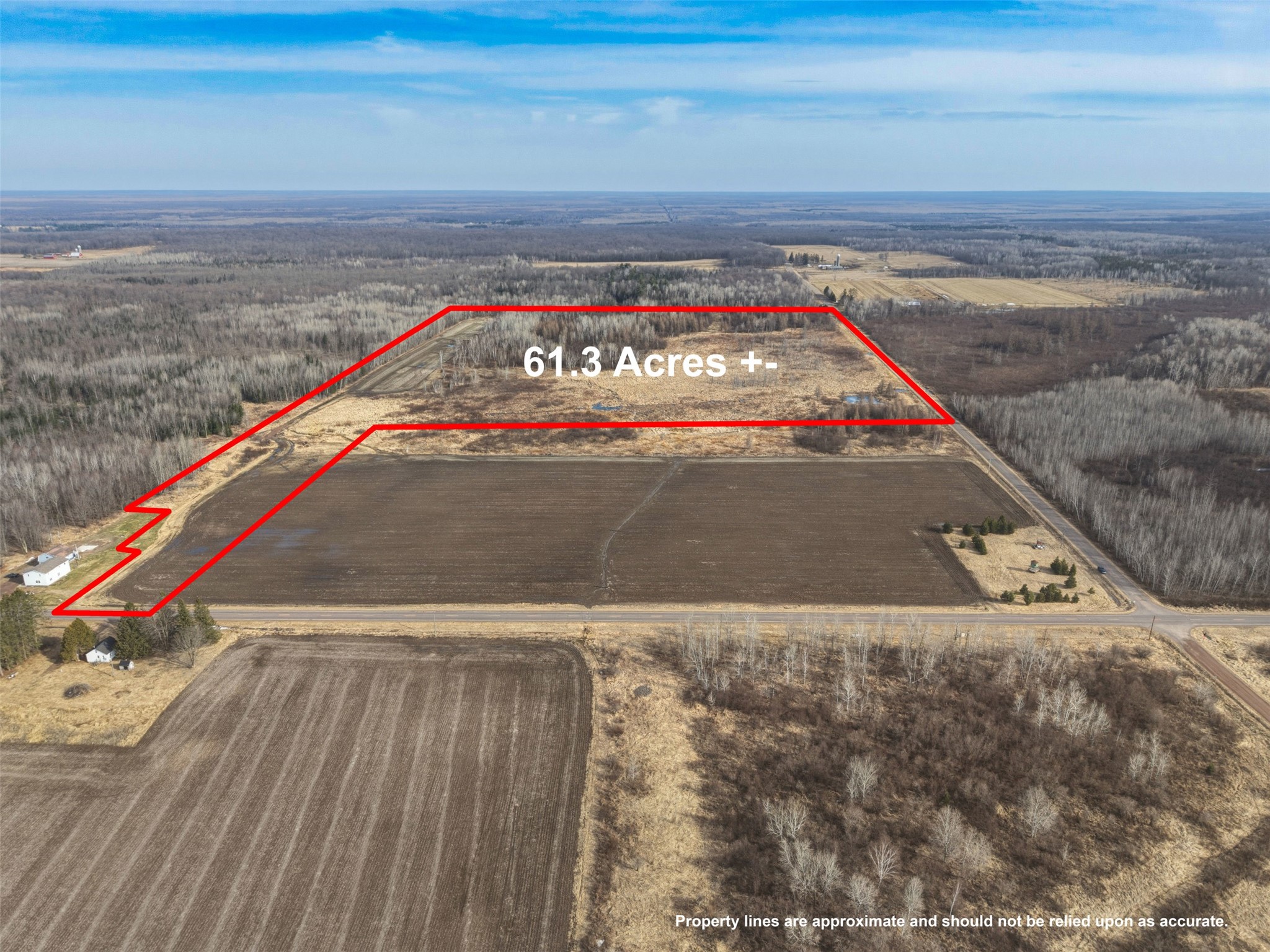 N8817 Smith Drive Sheldon WI 54766 1598687 image22