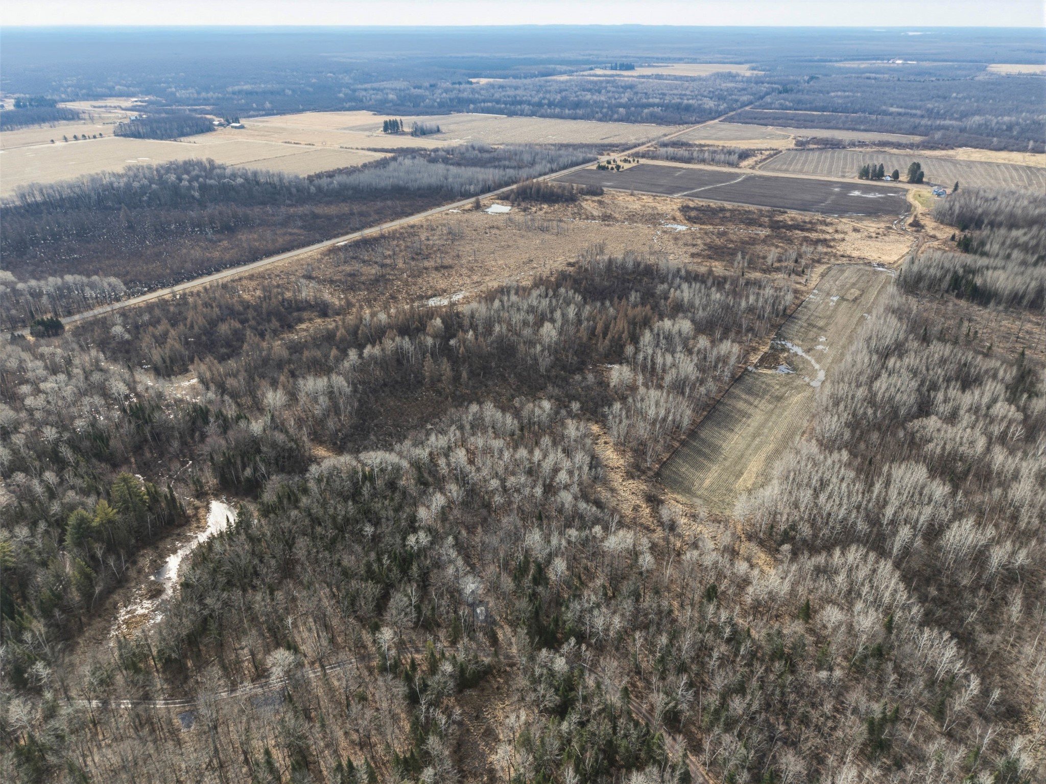 N8817 Smith Drive Sheldon WI 54766 1598687 image4
