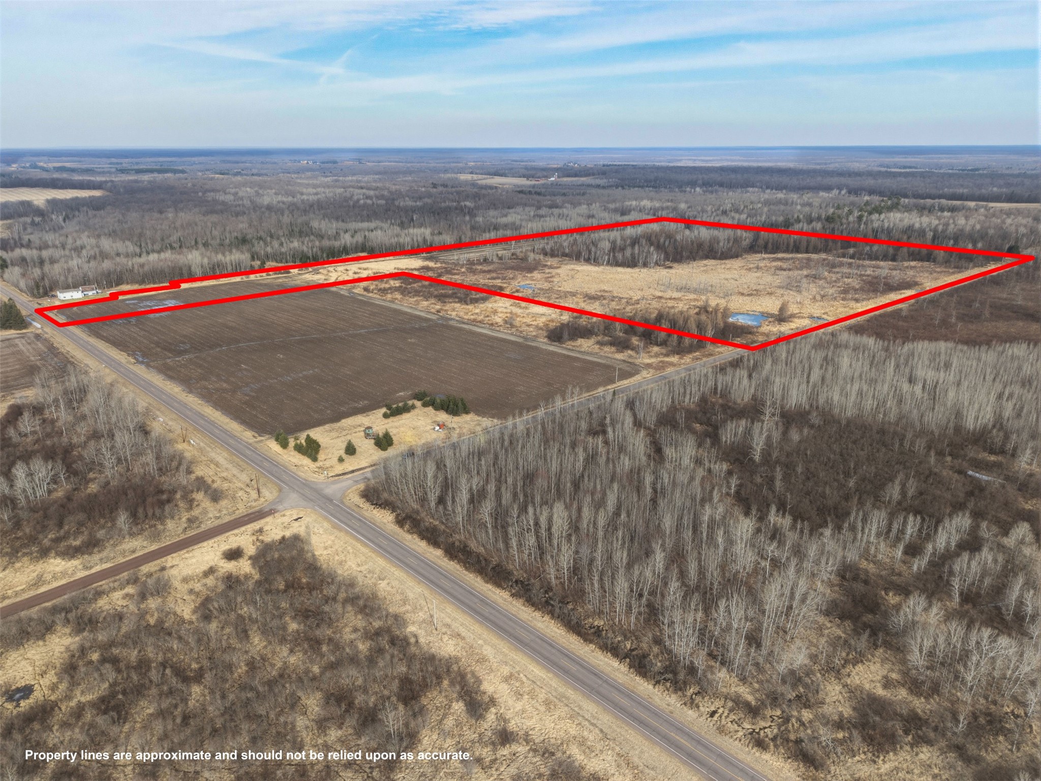 N8817 Smith Drive Sheldon WI 54766 1598687 image7