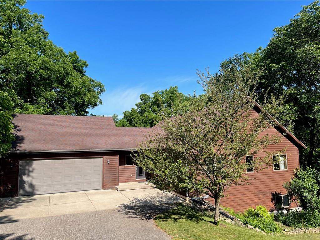 N8821 Badger Road Blanchardville WI 53516 1570592 image1