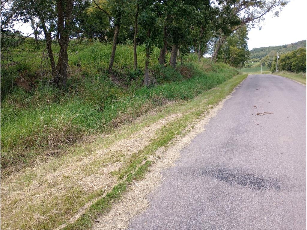 N8825 County Road G Hixton WI 54635 1595266 image1