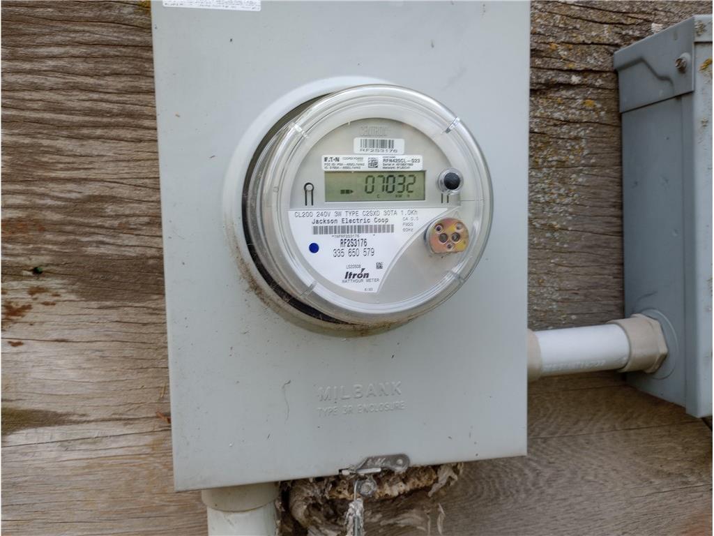 N8825 County Road G Hixton WI 54635 1595266 image10