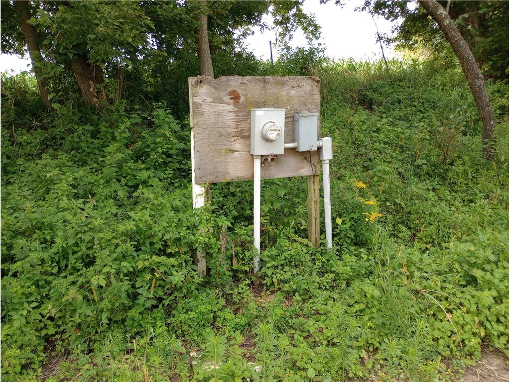 N8825 County Road G Hixton WI 54635 1595266 image11