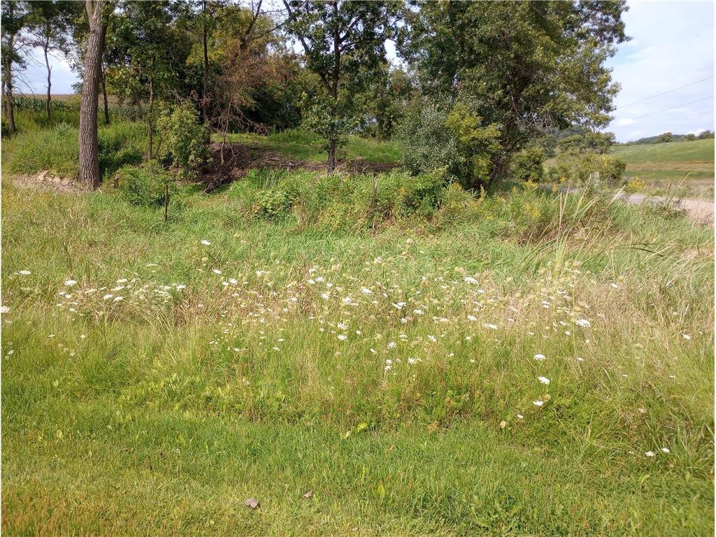 N8825 County Road G Hixton WI 54635 1595266 image12