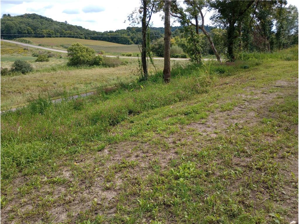 N8825 County Road G Hixton WI 54635 1595266 image13