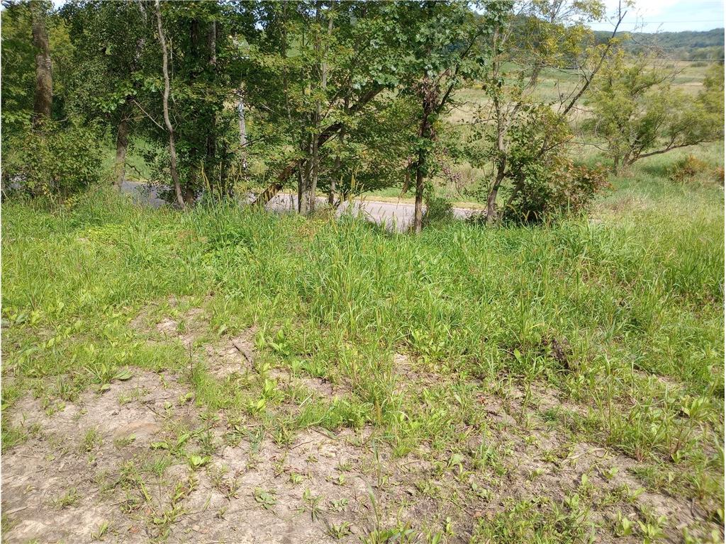 N8825 County Road G Hixton WI 54635 1595266 image14